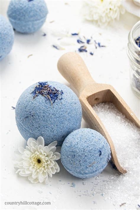 How Fizzh Magic Bath Bombs Can Help You Unwind and De-stress